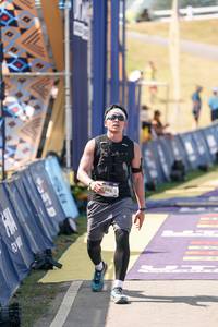 BIB: 
                            <button type="button" onclick="openModal(27299425)" class="btn btn-primary btn-sm float-right btn-popup" data-toggle="modal" data-target=".modal-high-quality">
                        <i class="fas fa-shopping-cart"></i> Add to Cart
                    </button>
                                            <button type="button" onclick="isThisMe(27299425, true)" class="btn btn-success btn-sm float-right btn-popup btn-isme hidden" data-toggle="tooltip" data-placement="bottom" title="นี่คือรูปของคุณใช่ไหม คลิกที่นี่เพื่อเอาเข้าอัลบั้ม">
                        <i class="fas fa-plus"></i> Add to album
                    </button>
                    <button type="button" onclick="isThisMe(27299425, false)" class="btn btn-warning btn-sm float-right btn-popup btn-isnotme hidden">
                        <i class="fas fa-ban"></i> Remove from album
                    </button>